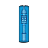 Zolo Backdoor Male Stimulator Cup